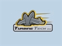 Изображение производителя Turbine Tech