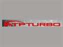 Изображение производителя ATP Turbo