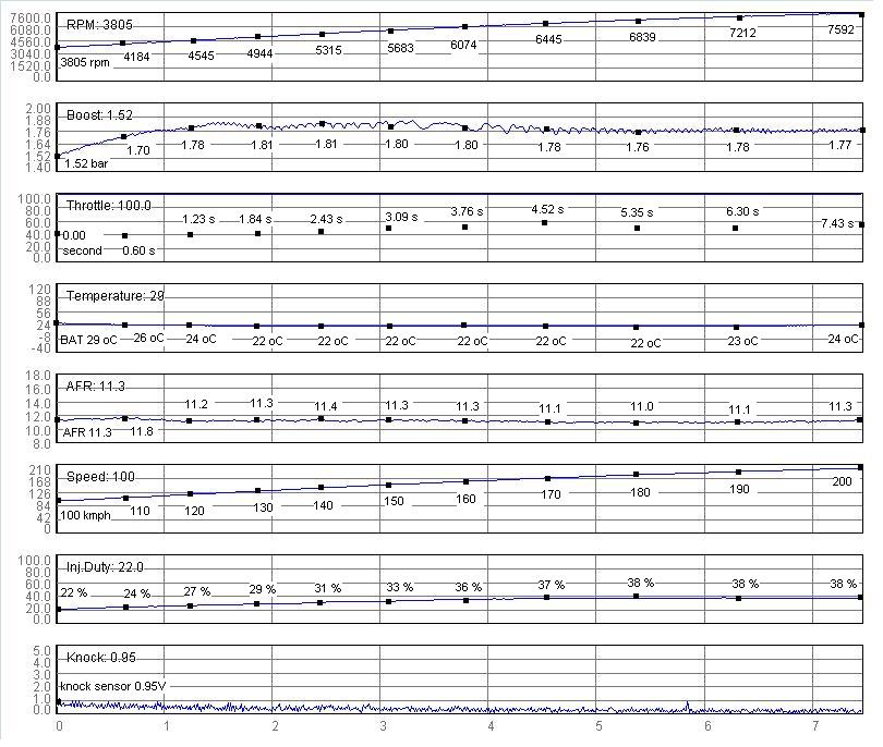 120115-4g-metric.jpg